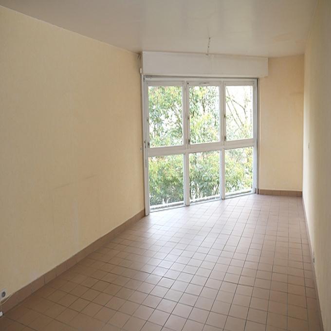 Offres de vente Appartement Agen (47000)