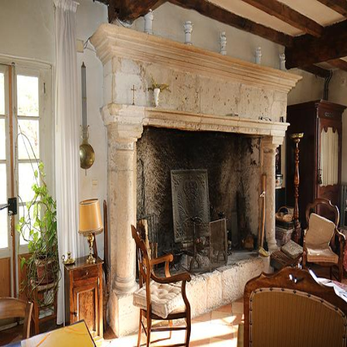 Offres de vente Maison Agen (47000)